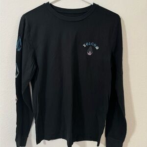 Volcom | Women’s Long sleeve